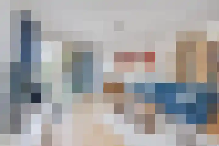 Keerkring 4 Capelle aan den IJssel thumbnail 9