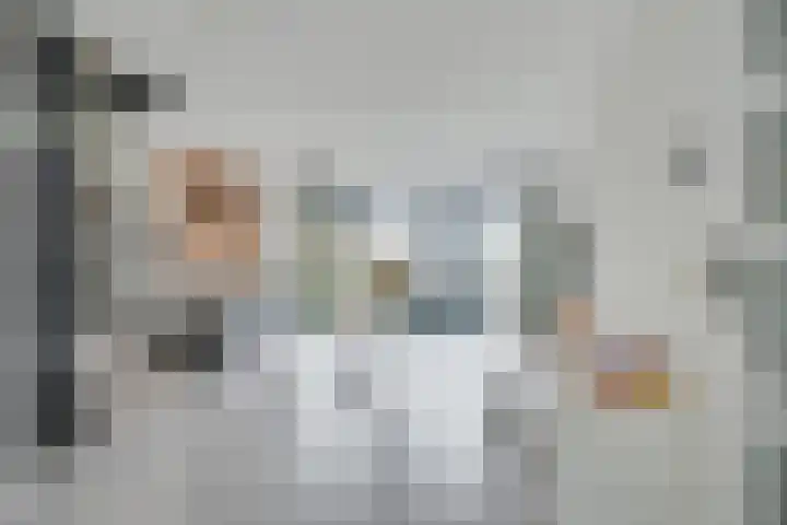Keerkring 4 Heerhugowaard thumbnail 10