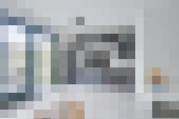 Keerkring 4 Heerhugowaard thumbnail 12