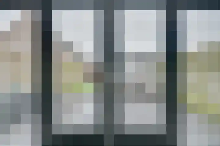 Keerkring 4 Heerhugowaard thumbnail 13