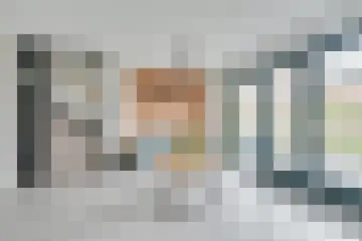 Keerkring 4 Heerhugowaard thumbnail 14