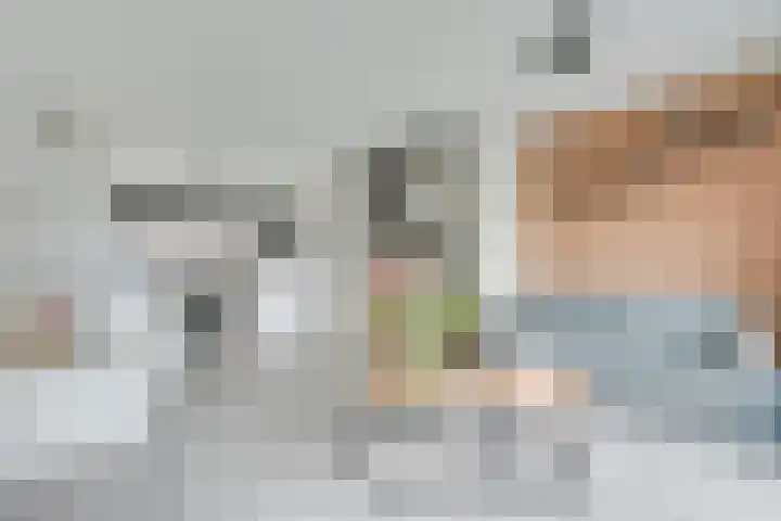 Keerkring 4 Heerhugowaard thumbnail 15