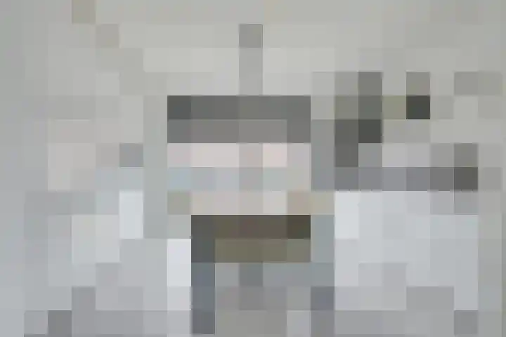 Keerkring 4 Heerhugowaard thumbnail 16