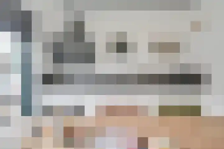 Keerkring 4 Heerhugowaard thumbnail 17