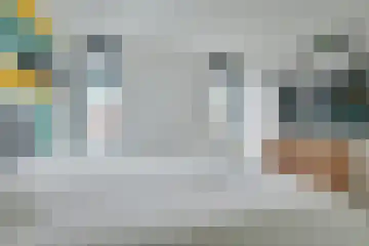 Keerkring 4 Heerhugowaard thumbnail 21