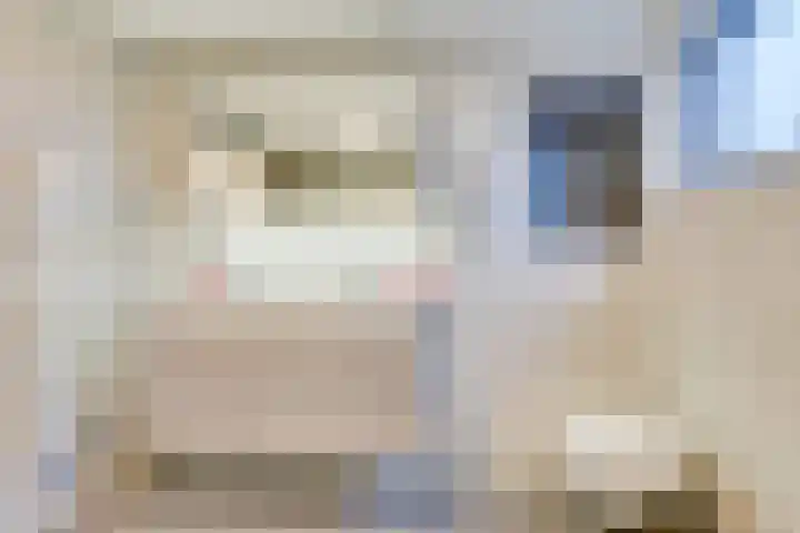 Keerkring 4 Heerhugowaard thumbnail 26