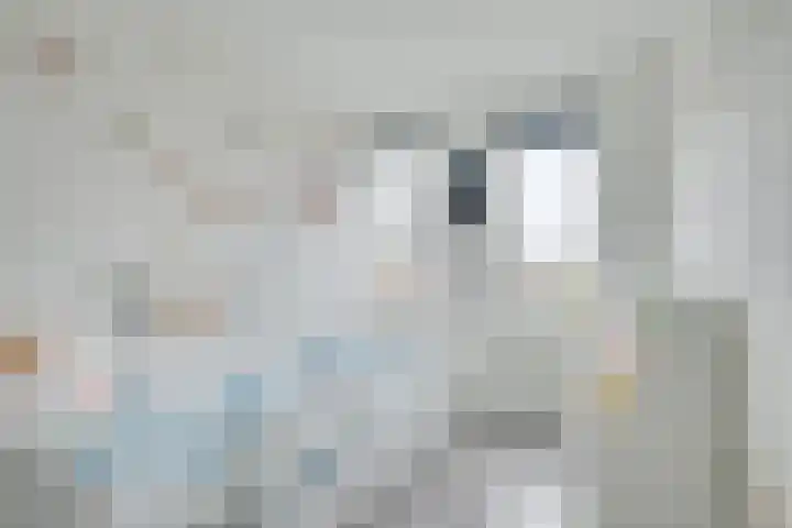 Keerkring 4 Heerhugowaard thumbnail 29