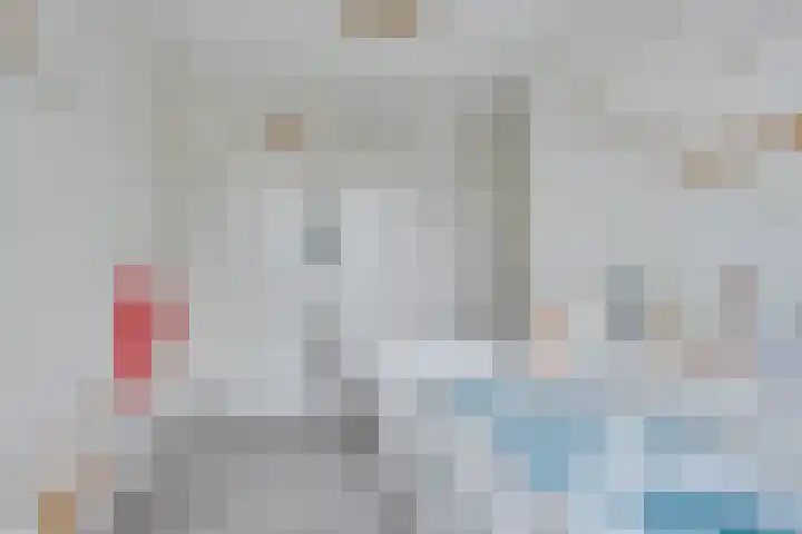Keerkring 4 Heerhugowaard thumbnail 30