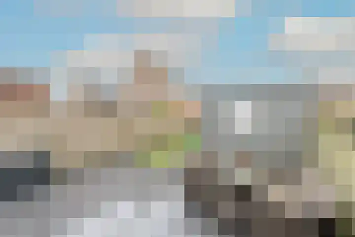 Keerkring 4 Heerhugowaard thumbnail 32