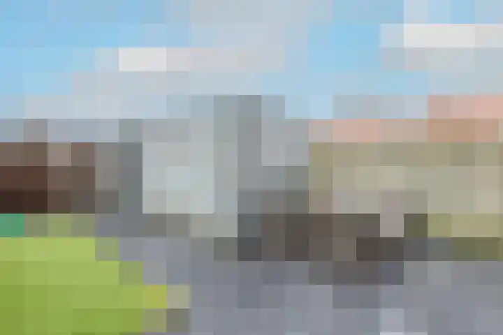 Keerkring 4 Heerhugowaard thumbnail 33