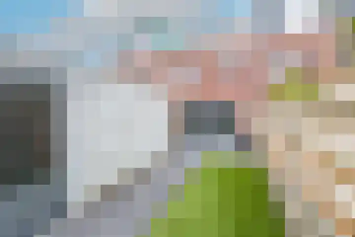Keerkring 4 Heerhugowaard thumbnail 34