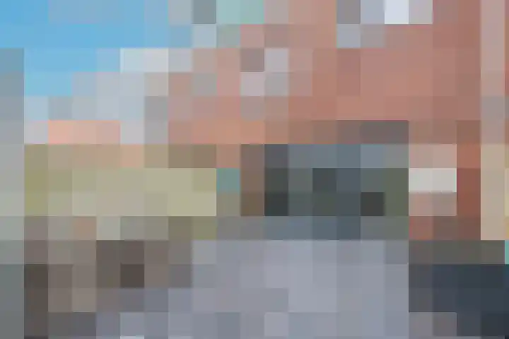 Keerkring 4 Heerhugowaard thumbnail 35