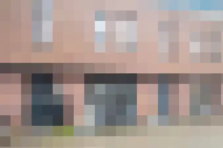 Keerkring 4 Heerhugowaard thumbnail 36