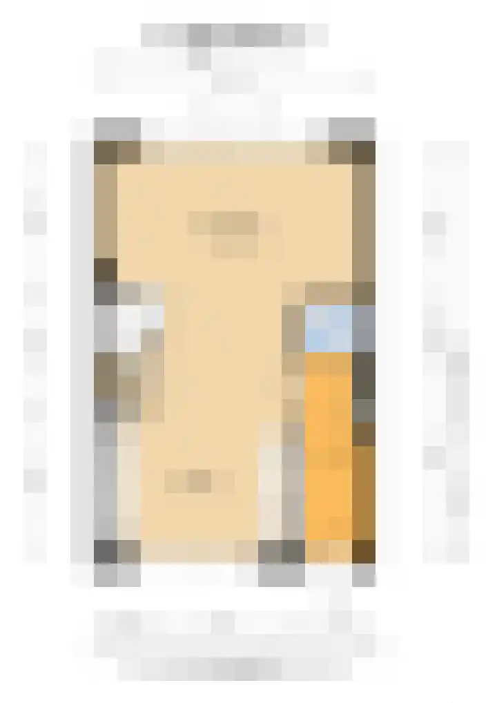 Keerkring 4 Heerhugowaard thumbnail 39