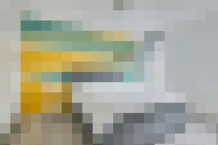 Keerkring 4 Heerhugowaard thumbnail 5