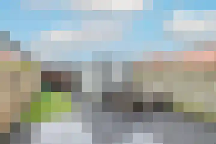 Keerkring 4 Heerhugowaard thumbnail 6