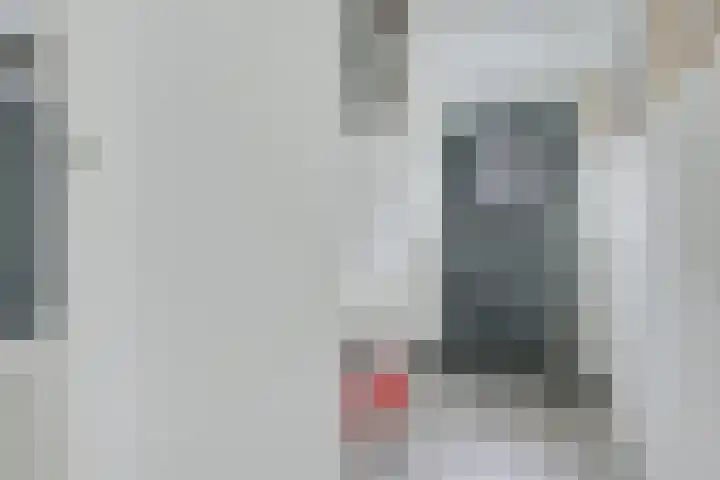 Keerkring 4 Heerhugowaard thumbnail 7