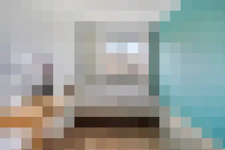 Keerkring 44 Amersfoort thumbnail 12