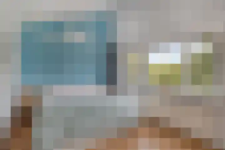 Keerkring 44 Amersfoort thumbnail 21