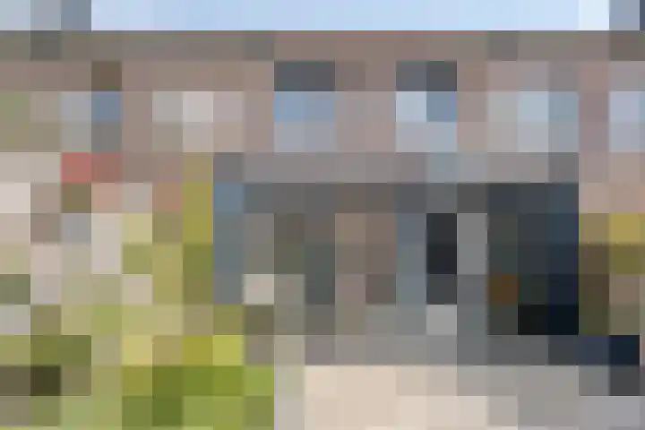 Keerkring 44 Amersfoort thumbnail 23