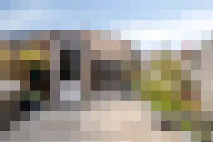 Keerkring 44 Amersfoort thumbnail 26