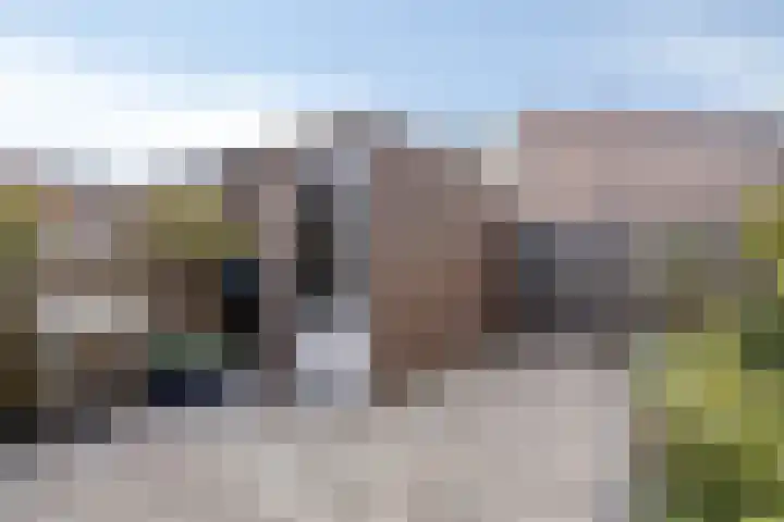 Keerkring 44 Amersfoort thumbnail 27