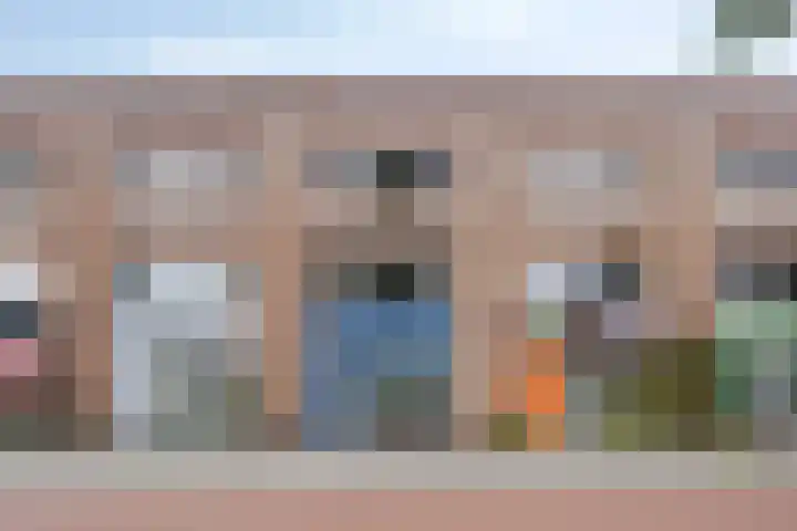 Keerkring 44 Amersfoort thumbnail 28
