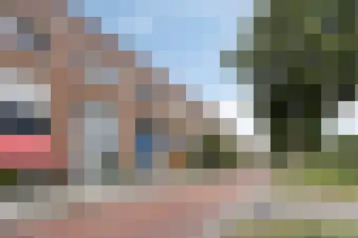Keerkring 44 Amersfoort thumbnail 29