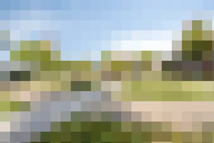 Keerkring 44 Amersfoort thumbnail 31