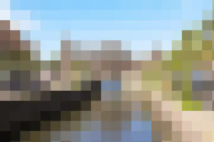 Keerkring 44 Amersfoort thumbnail 32