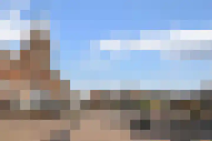 Keerkring 44 Amersfoort thumbnail 33