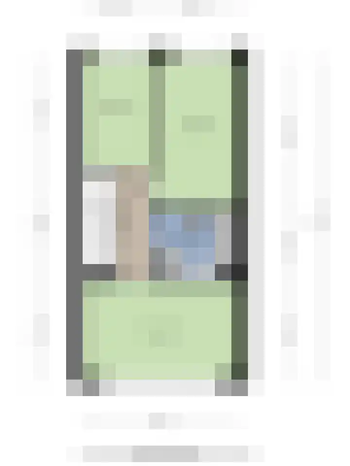 Keerkring 44 Amersfoort thumbnail 36