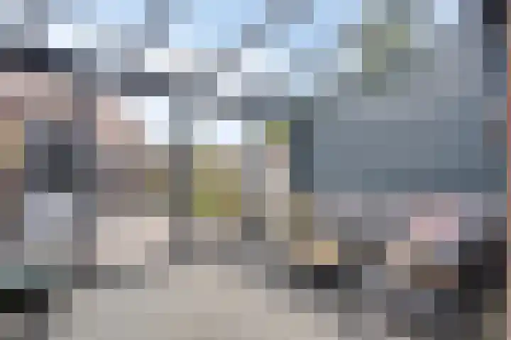 Keerkring 44 Amersfoort thumbnail 4