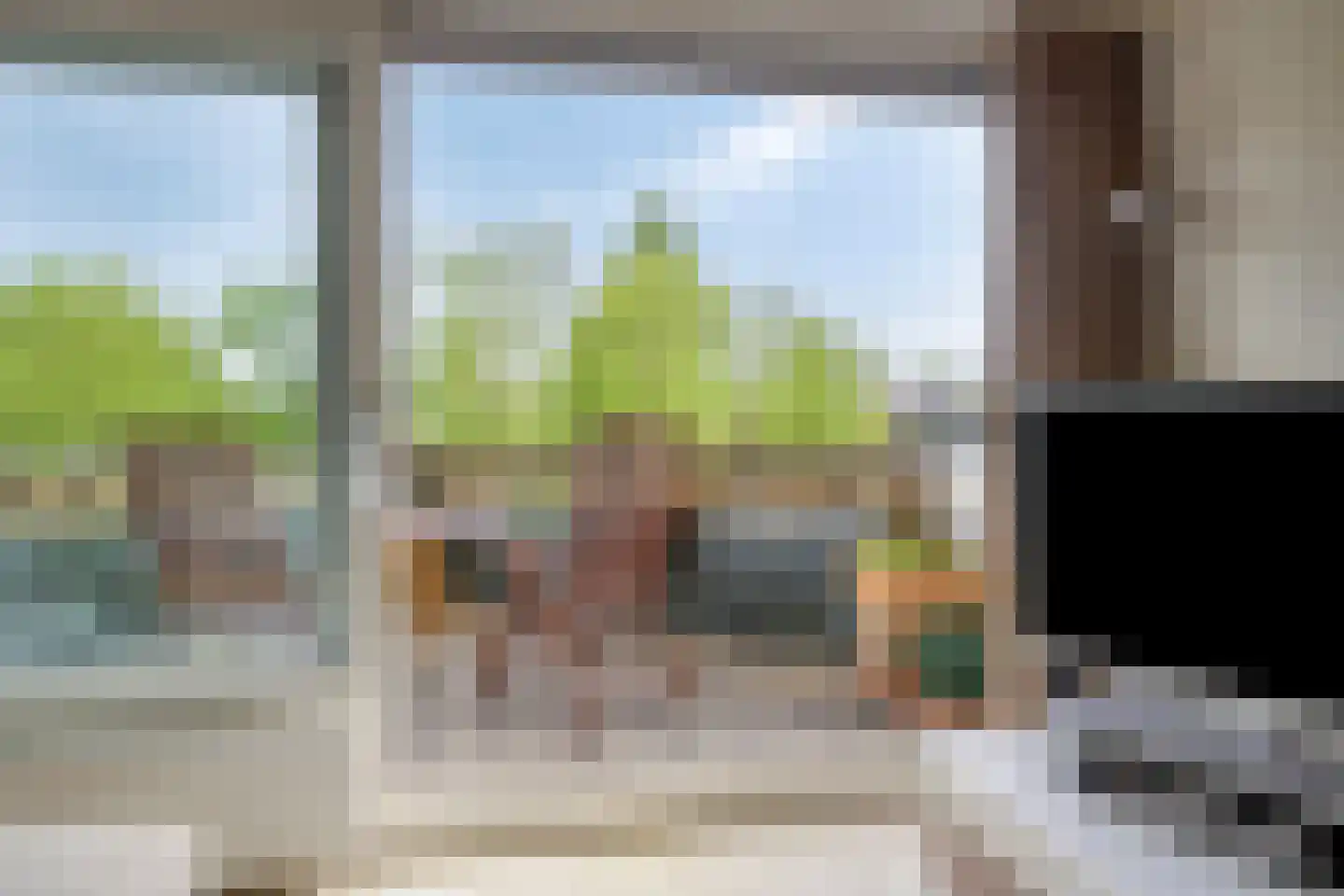 Keerkring 65 Capelle aan den IJssel thumbnail 10