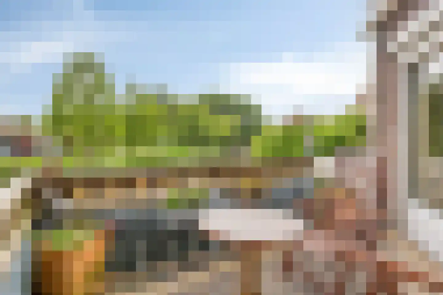 Keerkring 65 Capelle aan den IJssel thumbnail 11
