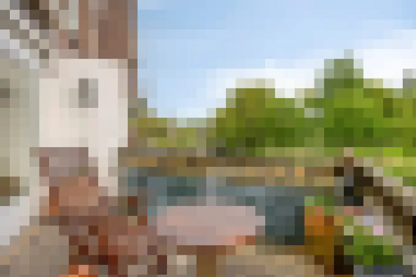 Keerkring 65 Capelle aan den IJssel thumbnail 12
