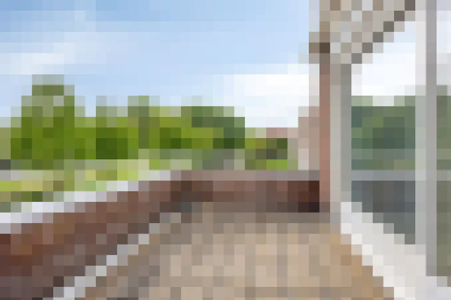 Keerkring 65 Capelle aan den IJssel thumbnail 22