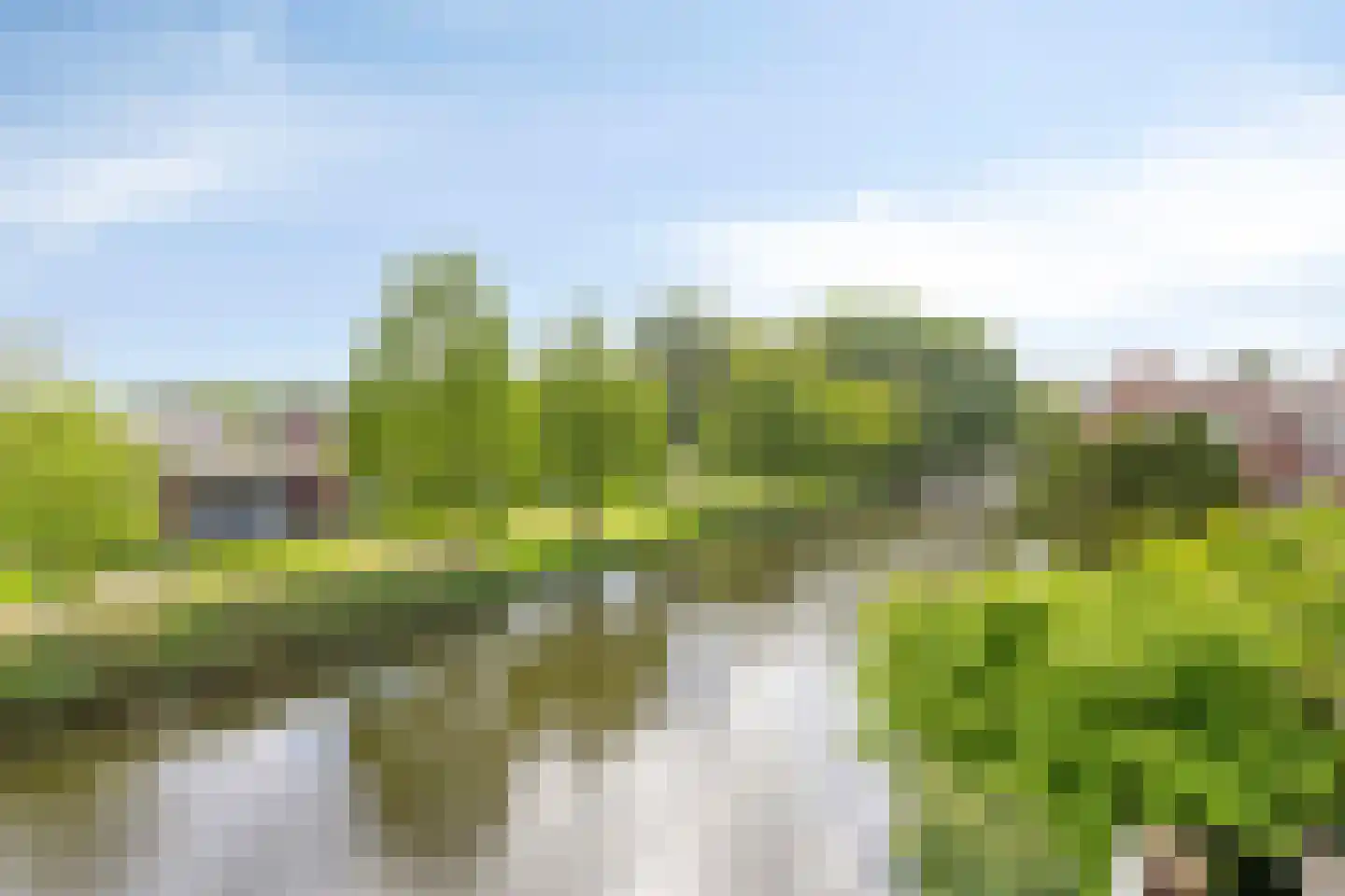Keerkring 65 Capelle aan den IJssel thumbnail 23