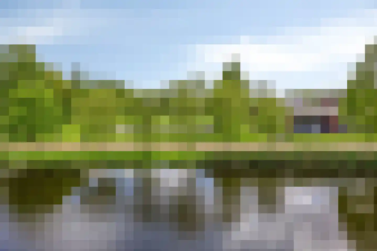 Keerkring 65 Capelle aan den IJssel thumbnail 24