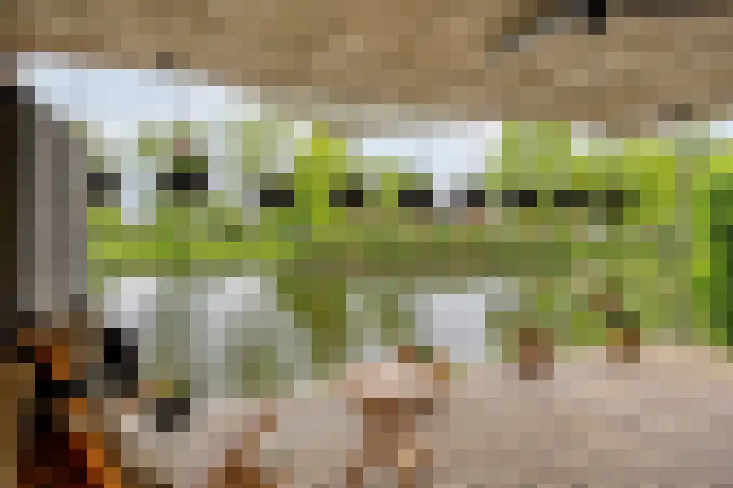 Keerkring 65 Capelle aan den IJssel thumbnail 27