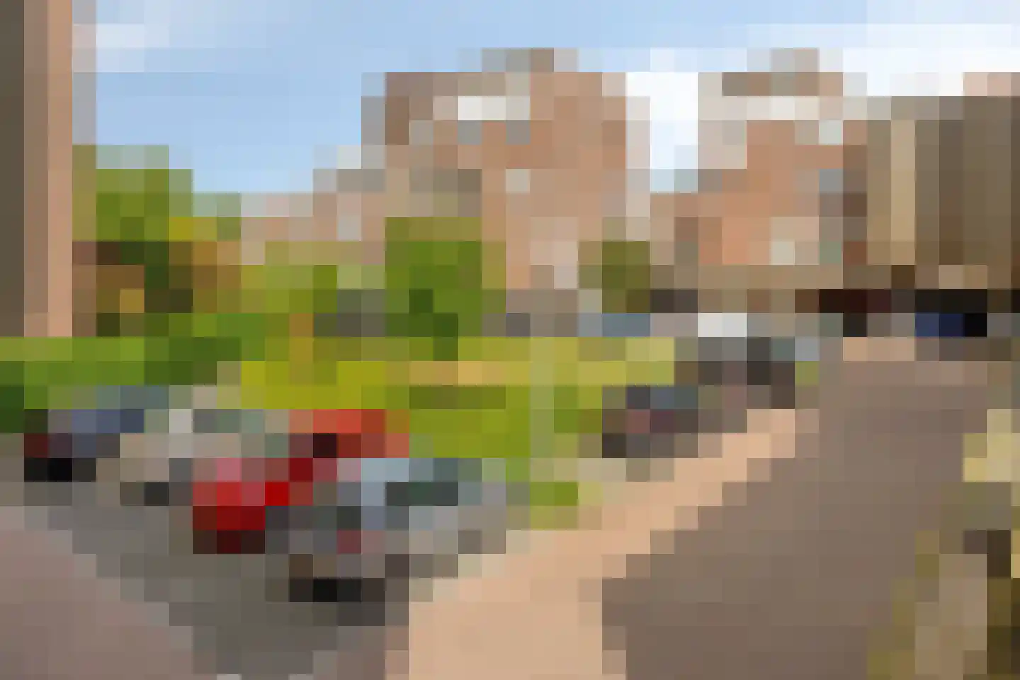 Keerkring 65 Capelle aan den IJssel thumbnail 30