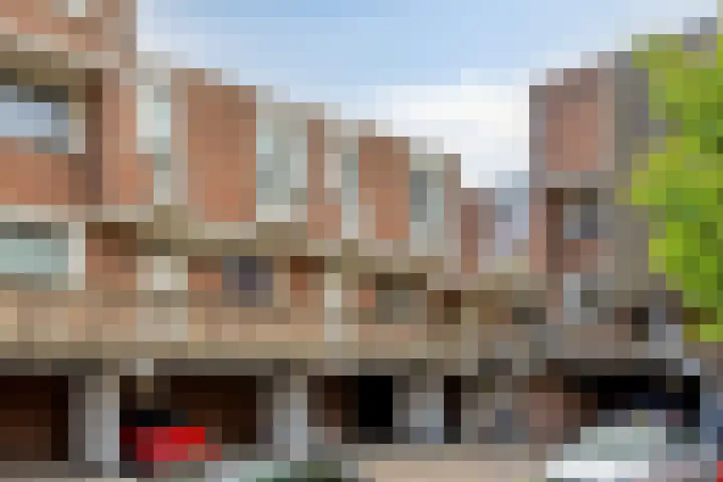 Keerkring 65 Capelle aan den IJssel thumbnail 31