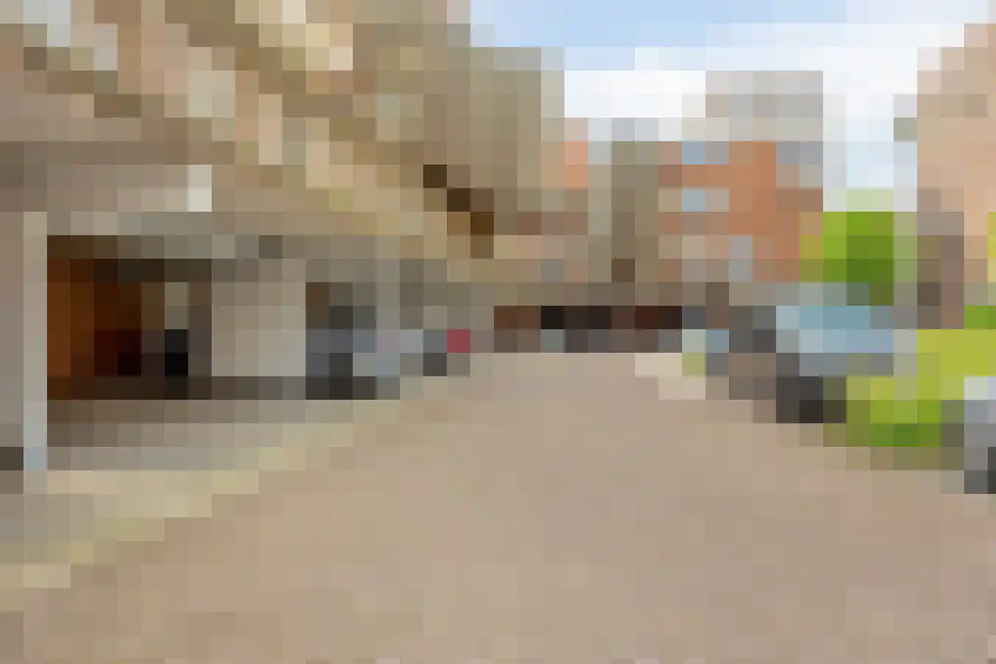 Keerkring 65 Capelle aan den IJssel thumbnail 33