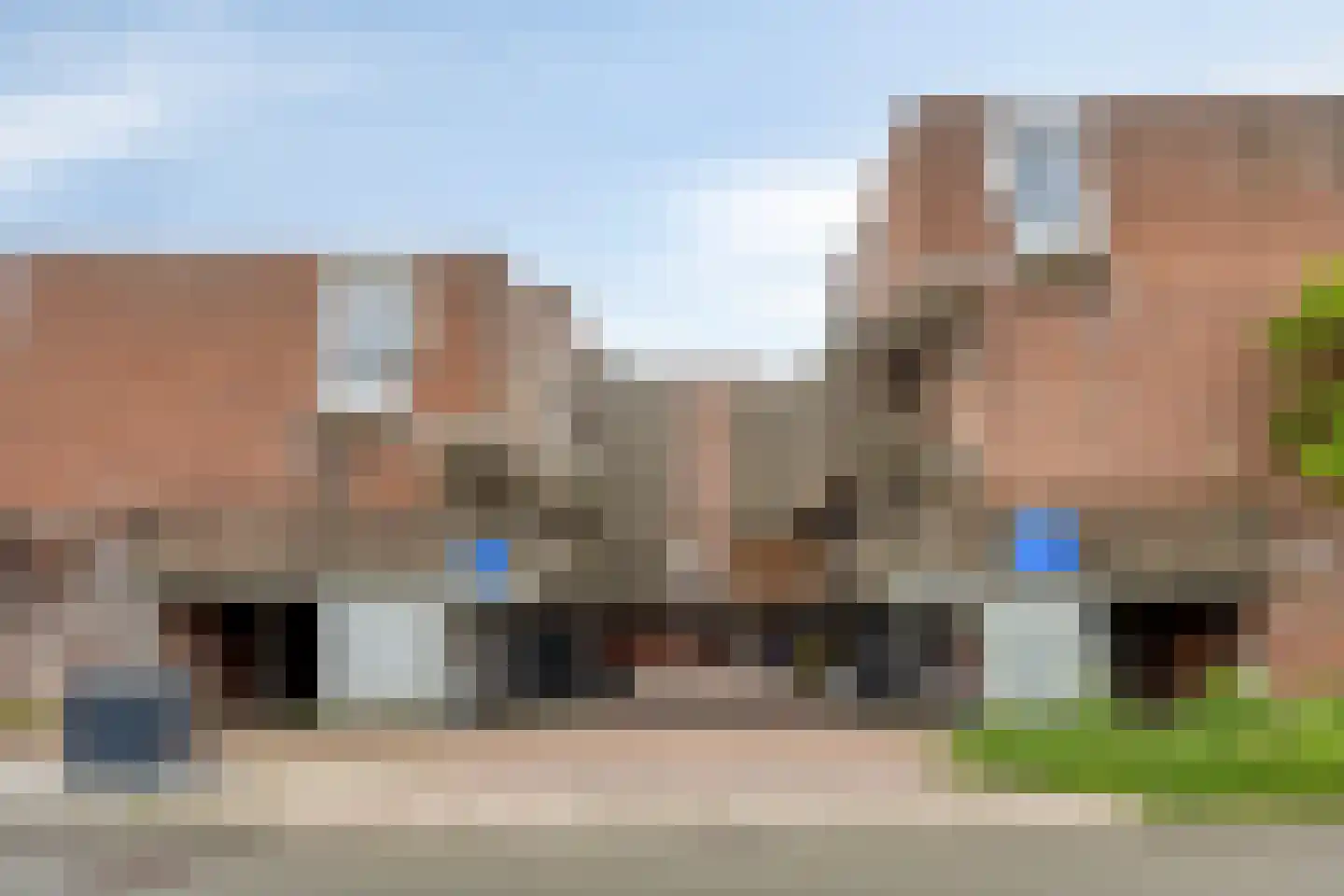 Keerkring 65 Capelle aan den IJssel thumbnail 34