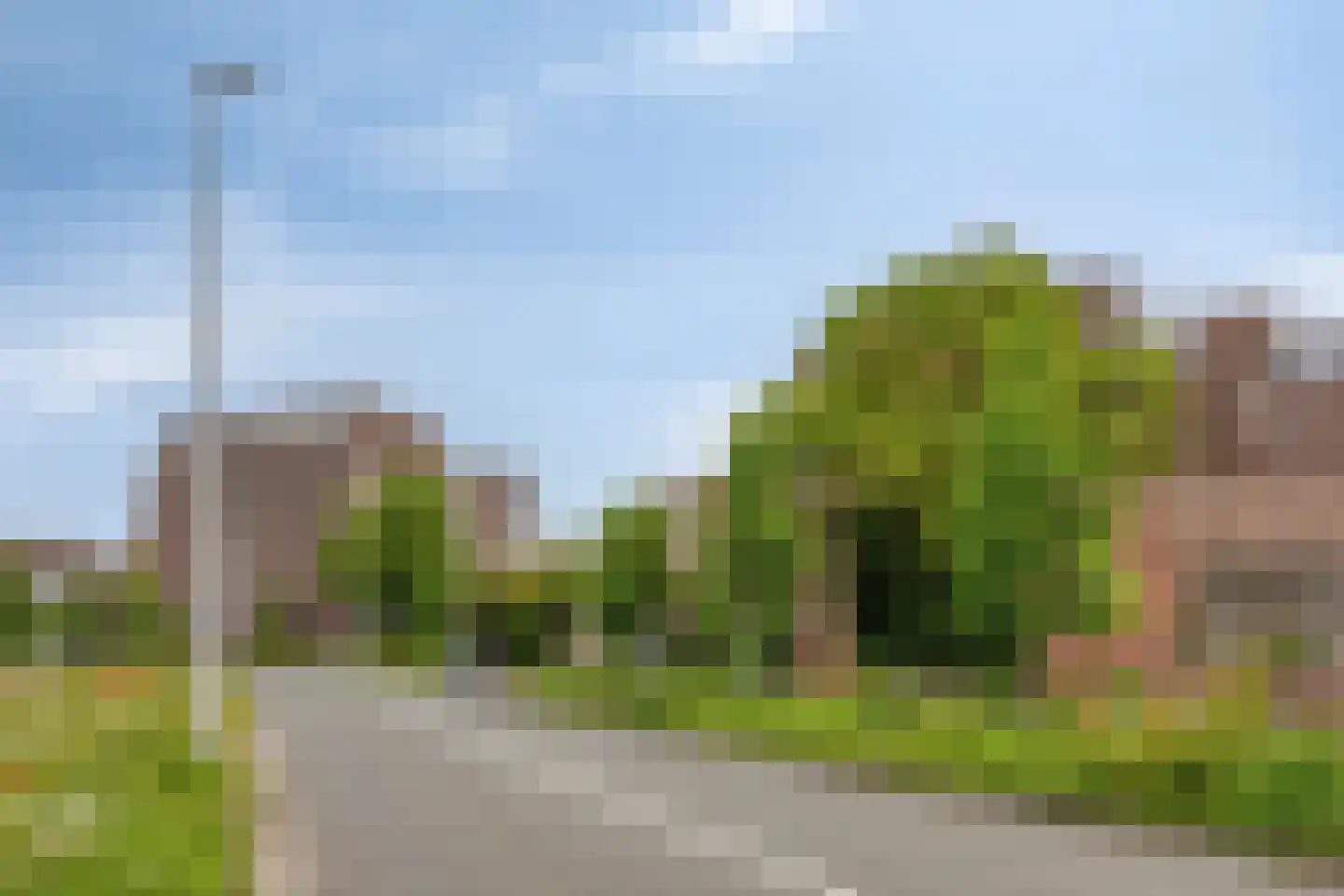 Keerkring 65 Capelle aan den IJssel thumbnail 35