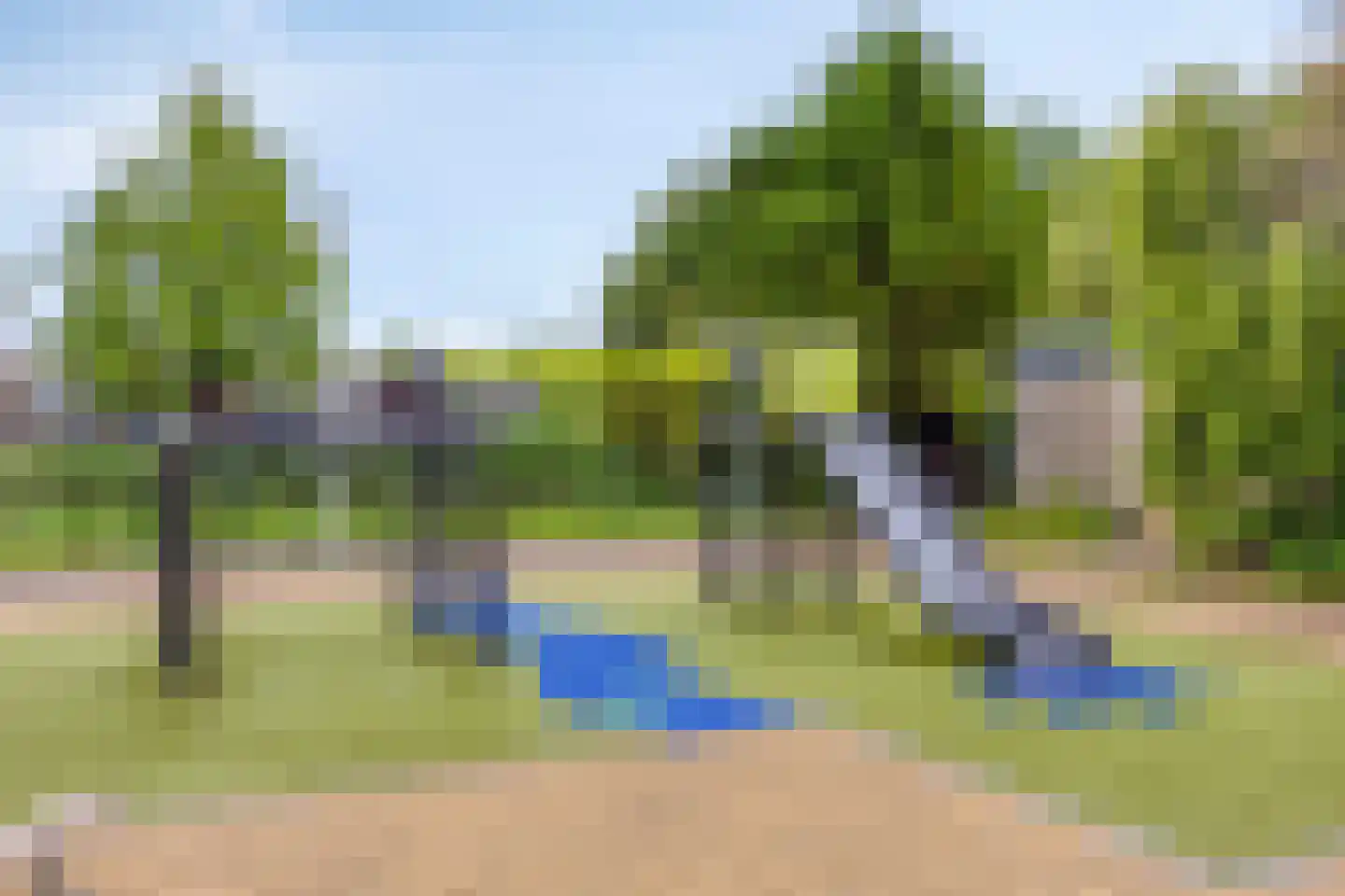 Keerkring 65 Capelle aan den IJssel thumbnail 36