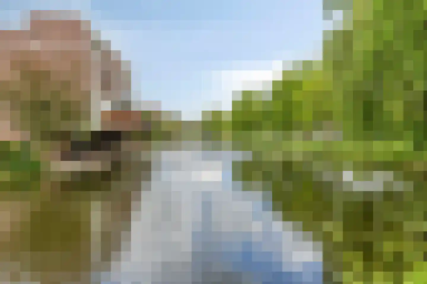 Keerkring 65 Capelle aan den IJssel thumbnail 37