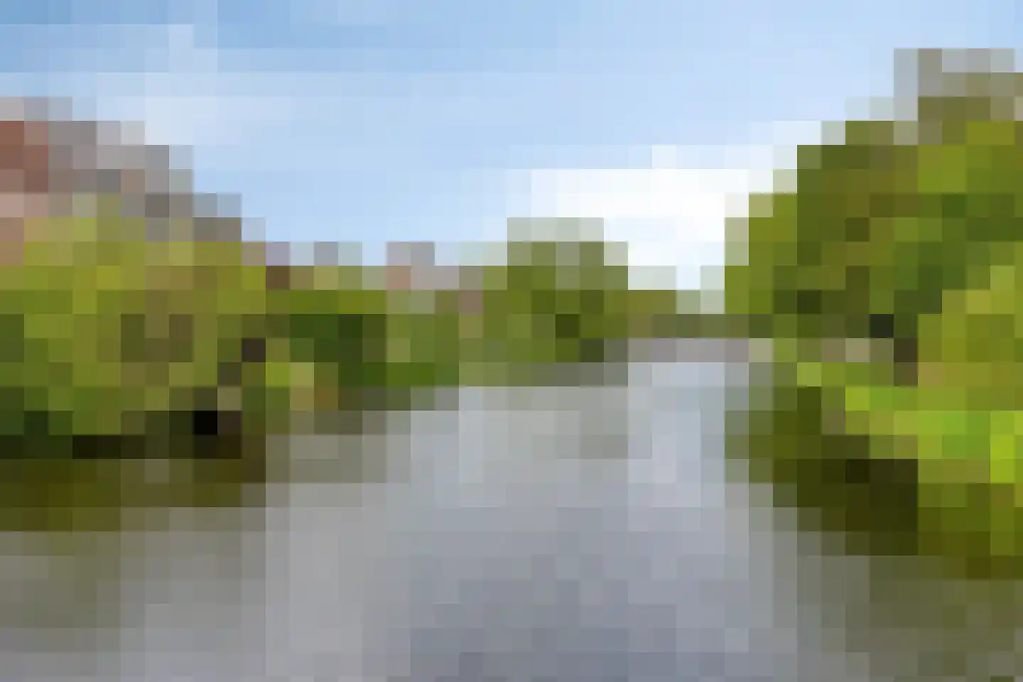 Keerkring 65 Capelle aan den IJssel thumbnail 38