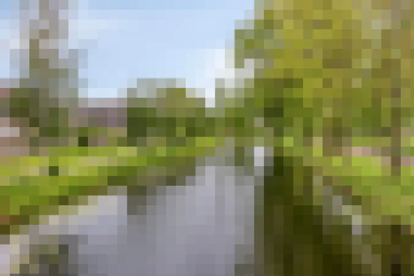 Keerkring 65 Capelle aan den IJssel thumbnail 39