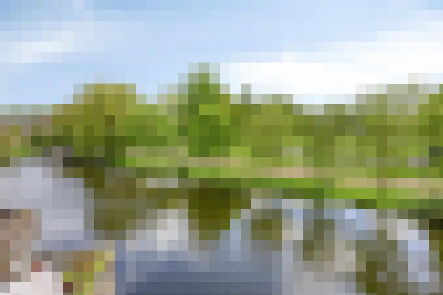 Keerkring 65 Capelle aan den IJssel thumbnail 4